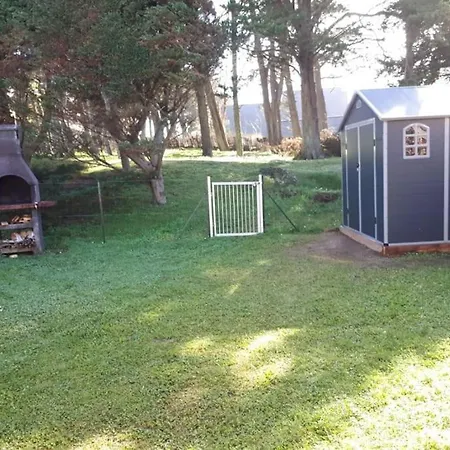 Maison A 5 Minutes De La Mer * Le Pouliguen